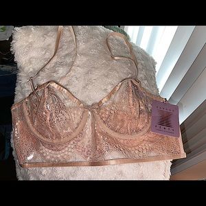 Savage X Fenty bralette